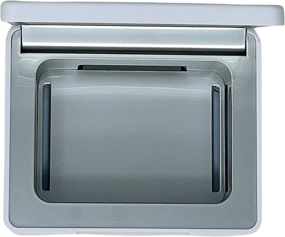 HearWell UV Drying Case - Protect Your £149 Investment